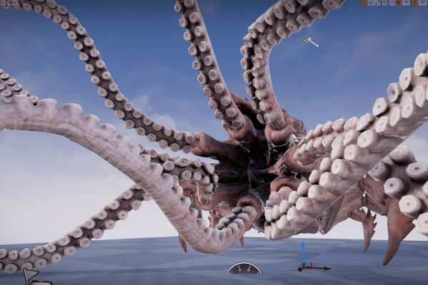 Kraken зеркала маркетплейс