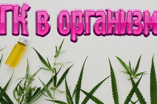 Как восстановить доступ к кракену