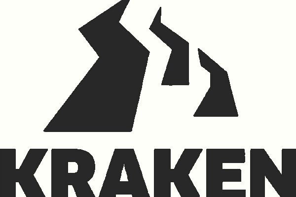 Kraken 13 at com