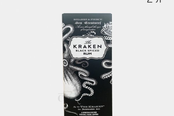 Kraken clear ссылка