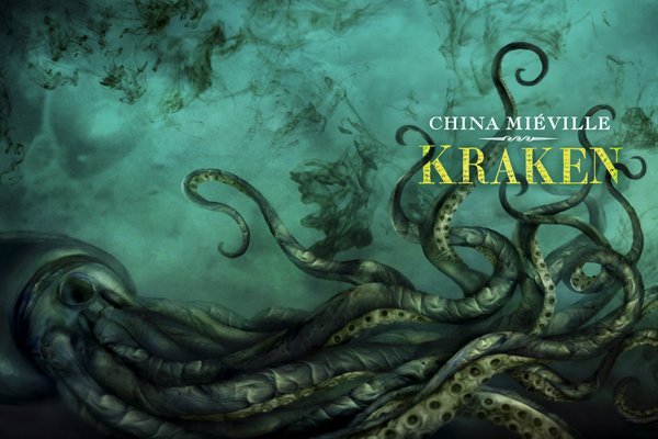 Kraken 2krn