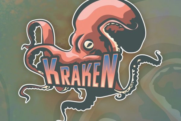 Kraken market vtor run